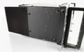 Crown PS-200 Vintage Stereo Power Amplifier; PS200; PS200