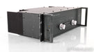 Crown PS-200 Vintage Stereo Power Amplifier; PS200; PS200