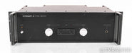 Crown PS-200 Vintage Stereo Power Amplifier; PS200; PS200