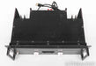 Crown PS-200 Vintage Stereo Power Amplifier; PS200; PS200