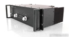 Crown PS-200 Vintage Stereo Power Amplifier; PS200; PS200
