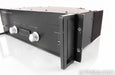 Crown PS-200 Vintage Stereo Power Amplifier; PS200; PS200