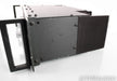 Crown PS-200 Vintage Stereo Power Amplifier; PS200; PS200