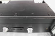 Crown PS-200 Vintage Stereo Power Amplifier; PS200; PS200