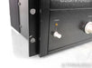 Crown PS-200 Vintage Stereo Power Amplifier; PS200