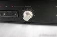 Crown PS-200 Vintage Stereo Power Amplifier; PS200