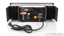 Crown PS-200 Vintage Stereo Power Amplifier; PS200