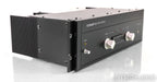 Crown PS-200 Vintage Stereo Power Amplifier; PS200
