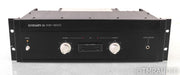 Crown PS-200 Vintage Stereo Power Amplifier; PS200