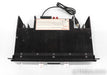 Crown PS-200 Vintage Stereo Power Amplifier; PS200
