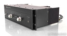 Crown PS-200 Vintage Stereo Power Amplifier; PS200