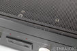 Crown PS-200 Vintage Stereo Power Amplifier; PS200