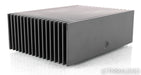 Roon Nucleus Network Streamer / Server; Rev A