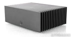 Roon Nucleus Network Streamer / Server; Rev A