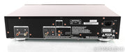 Marantz CD6006 CD Player; CD-6006; Black; Remote (Refurbished)