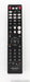 Marantz CD6006 CD Player; CD-6006; Black; Remote (Refurbished)
