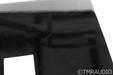 REL T/7i 8" Powered Subwoofer; T-7I; Gloss Black