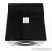 REL T/7i 8" Powered Subwoofer; T-7I; Gloss Black