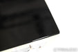 REL T/7i 8" Powered Subwoofer; T-7I; Gloss Black