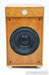 REL Brittania B1 12" Powered Subwoofer; B-1; B Series; Walnut
