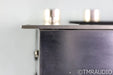 Marantz 10B Vintage Stereo FM Tuner; Great Condition in Factory Box