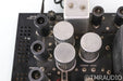 Marantz 10B Vintage Stereo FM Tuner; Great Condition in Factory Box