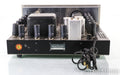 Marantz 10B Vintage Stereo FM Tuner; Great Condition in Factory Box