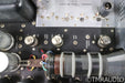Marantz 10B Vintage Stereo FM Tuner; Great Condition in Factory Box