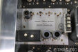 Marantz 10B Vintage Stereo FM Tuner; Great Condition in Factory Box