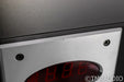 Monster Power AVS 2000 AC Power Line Conditioner; Automatic Voltage Stabilizer