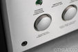Monster Power AVS 2000 AC Power Line Conditioner; Automatic Voltage Stabilizer