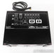 Monster Power AVS 2000 AC Power Line Conditioner; Automatic Voltage Stabilizer
