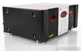Monster Power AVS 2000 AC Power Line Conditioner; Automatic Voltage Stabilizer