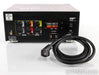 Monster Power AVS 2000 AC Power Line Conditioner; Automatic Voltage Stabilizer