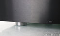 Primare A32 Stereo Power Amplifier; A-32; Black