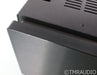 Primare A32 Stereo Power Amplifier; A-32; Black