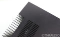 Primare A32 Stereo Power Amplifier; A-32; Black