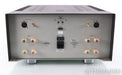 Primare A32 Stereo Power Amplifier; A-32; Black