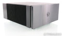 Primare A32 Stereo Power Amplifier; A-32; Black
