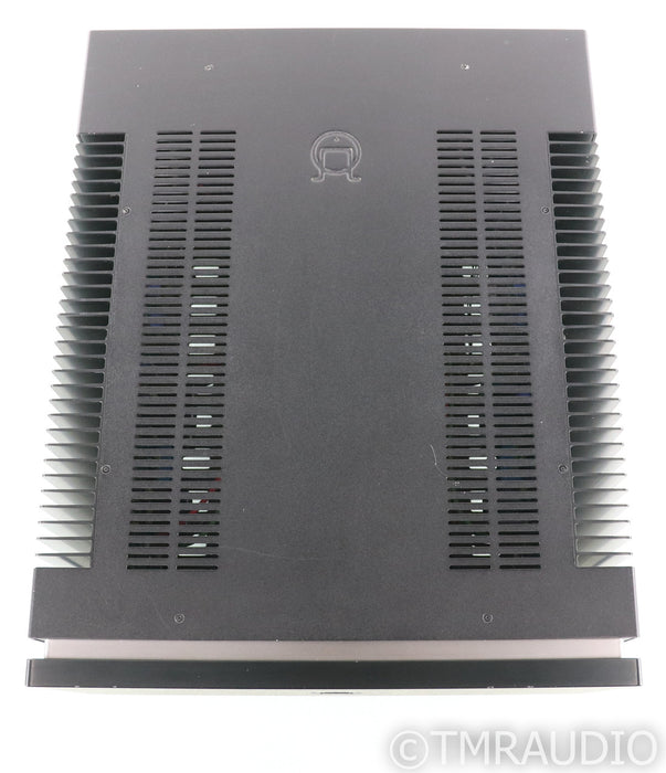 Primare A32 Stereo Power Amplifier; A-32; Black