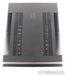 Primare A32 Stereo Power Amplifier; A-32; Black