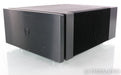 Primare A32 Stereo Power Amplifier; A-32; Black
