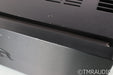 Primare A32 Stereo Power Amplifier; A-32; Black