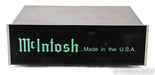 McIntosh R778 Lighted Display; Logo Light Box - Rare