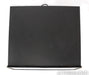 McIntosh R778 Lighted Display; Logo Light Box - Rare