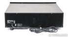 McIntosh R778 Lighted Display; Logo Light Box - Rare
