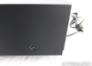 McIntosh R778 Lighted Display; Logo Light Box - Rare
