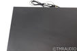 McIntosh R778 Lighted Display; Logo Light Box - Rare