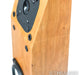 Avalon Acoustics Symbol Floorstanding Speakers; Cherry Pair