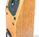 Avalon Acoustics Symbol Floorstanding Speakers; Cherry Pair